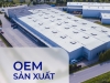 OEM SẢN XUẤT