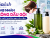 GIA CÔNG DẦU GỘI CÔNG THỨC ĐỘC QUYỀN - GIẢI PHÁP PHÁT TRIỂN THƯƠNG HIỆU TỪ ASIALAB