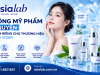 GIA CÔNG MỸ PHẨM ĐỘC QUYỀN TẠO DẤU ẤN RIÊNG CHO THƯƠNG HIỆU VỚI BRAND STORY