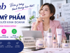 GIA CÔNG MỸ PHẨM CHO NGƯỜI MỚI KINH DOANH CẦN PHẢI BIẾT