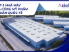 TOP 5 NHÀ MÁY GIA CÔNG MỸ PHẨM ĐẠT CHUẨN CHẤT LƯỢNG HIỆN ĐẠI ĐỐI TÁC CHIẾN LƯỢC TOÀN DIỆN