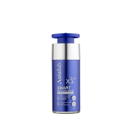 TINH CHẤT SERUM NÁM SMART X3 FIRST CARE 