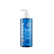 NƯỚC TẨY TRANG BIO-ACTIVE CLEANSER
