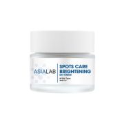 KEM FACE TRẮNG DA FACE BAN NGÀY SPOTS CARE BRIGHTENING DAY CREAM