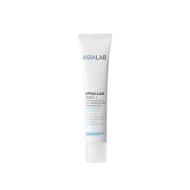 GEL CHẤM GIẢM MỤN MỜ THÂM ASIALAB EFFACLAR DUO