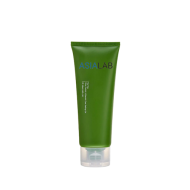 GEL RỬA MẶT NGỪA MỤN TRÀM TRÀ ASIALAB TEA TREE