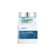 KEM DƯỠNG PHỤC HỒI COLLAGEN PEPTIDE CREAM