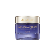 KEM FACE MỜ NÁM – TRẮNG DA ASIALAB MELASMA CREAM