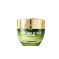 KEM FACE PHỤC HỒI TRẮNG DA CENTELLA REPAIR CREAM