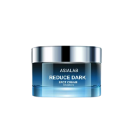 KEM FACE TRẮNG DA CHỐNG NẮNG REDUCE DARK SPOT CREAM