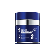 KEM NÁM SMART BRIGHTENING CREAM ACTIVE RADIANT SKIN
