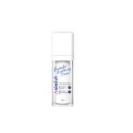 KEM DƯỠNG SÁNG DA PHỤC HỒI BIOVECTOR BRIGHTENING CREAM