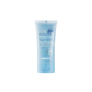 MẶT NẠ GEL LẠNH PHỤC HỒI ULTRA BIO GEL MASK