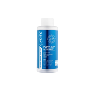 NƯỚC TẨY TRANG BIO-ACTIVE CLEANSER