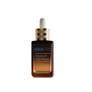SERUM PHỤC HỒI DA ADVANCED REPAIR