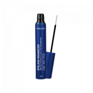 SERUM DƯỠNG MI ASIALB EYELASH ENHANCER