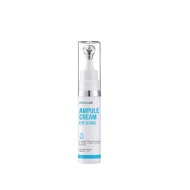 SERUM GIẢM THÂM MẮT & CHỐNG LÃO HÓA NẾP NHĂN