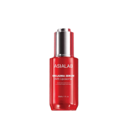 SERUM NÁM TINH CHẤT LIPOSOME ASIALAB MELASMA