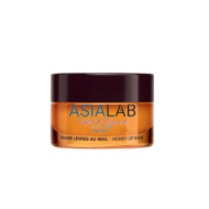 MẶT NẠ NGỦ MÔI PERFECT & RADRANT