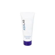 SỮA RỬA MẶT LÀM SẠCH SÂU KIÊM TẨY TRANG ASIALAB CLEANSING FOAM