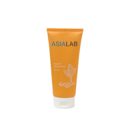 SỮA RỬA MẶT SÁNG DA NGHỆ ASIALAB FOAM CLEANSER