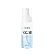 SỮA RỬA MẶT TẠO BỌT ASIALAB TREATMENT CLEANSER