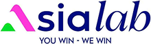 Logo vi