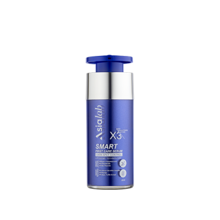 TINH CHẤT SERUM NÁM SMART X3 FIRST CARE 
