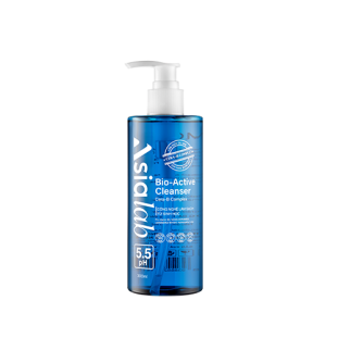 NƯỚC TẨY TRANG BIO-ACTIVE CLEANSER