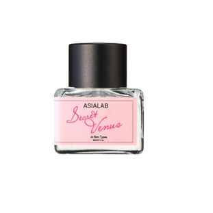 NƯỚC HOA VÙNG KÍN SECRET VENUS