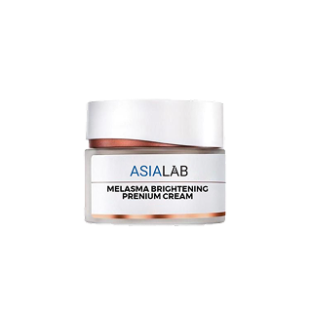 KEM FACE MỜ NÁM – TRẮNG DA CAO CẤP MELASMA BRIGHTENING PRENIUM CREAM