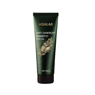 DẦU GỘI GIẢM GÀU ANTI DRANRUFF SHAMPOO