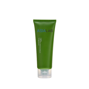 GEL RỬA MẶT NGỪA MỤN TRÀM TRÀ ASIALAB TEA TREE
