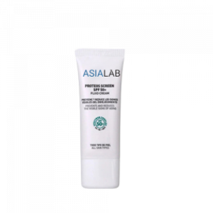 KEM CHỐNG NẮNG CHỐNG ÁNH SÁNG XANH PROTECTION SUNSCREEN