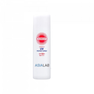 KEM CHỐNG NẮNG VẬT LÝ SUNCUT UV PERFECT
