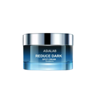 KEM FACE TRẮNG DA CHỐNG NẮNG REDUCE DARK SPOT CREAM