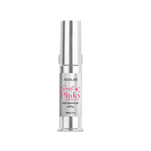 KEM TRẺ HÓA & LÀM HỒNG NHŨ SECRET PINKY SERUM