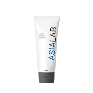 KEM TẨY TẾ BÀO CHẾT ASIALAB FACE CREAM