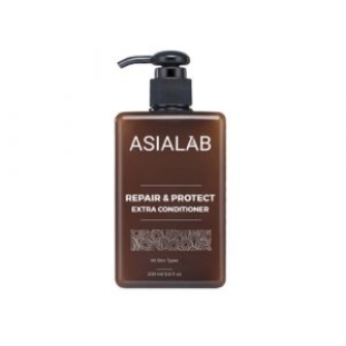 KEM Ủ TÓC ASIALAB REPAIR & PROTECT