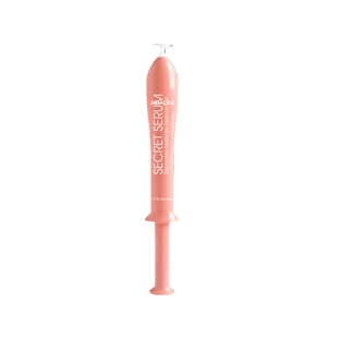 LÀM HỒNG – NƯỚC HOA VÙNG KÍN SECRET SERUM