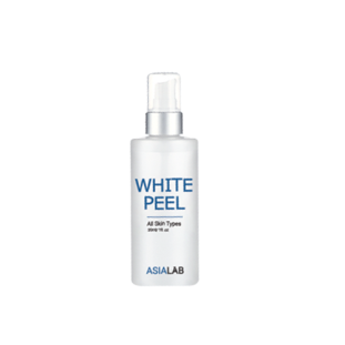 PEEL TRẮNG DA ASIALAB WHITE PEELING