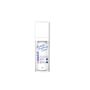 KEM DƯỠNG SÁNG DA PHỤC HỒI BIOVECTOR BRIGHTENING CREAM