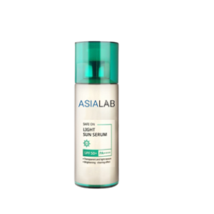 SERUM CHỐNG NẮNG LIGHT SUN SERUM