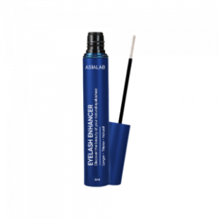 SERUM DƯỠNG MI ASIALB EYELASH ENHANCER