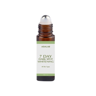 SERUM MỜ THÂM NÁCH DARK SPOT WHITENING 7 DAY