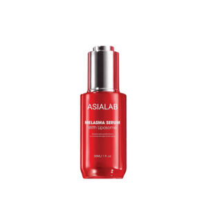 SERUM NÁM TINH CHẤT LIPOSOME ASIALAB MELASMA