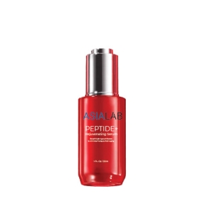 SERUM PHỤC HỒI DA NHIỄM CORTICOID ASIALAB PEPTIDE+