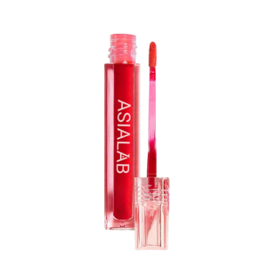 SON DƯỠNG HỒNG MÔI ASIALAB NARTURAL LIP BALM