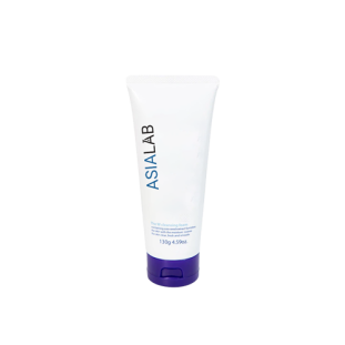 SỮA RỬA MẶT LÀM SẠCH SÂU KIÊM TẨY TRANG ASIALAB CLEANSING FOAM