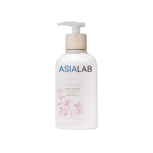 SỮA TẮM BODY NANO LOTION TRẮNG DA